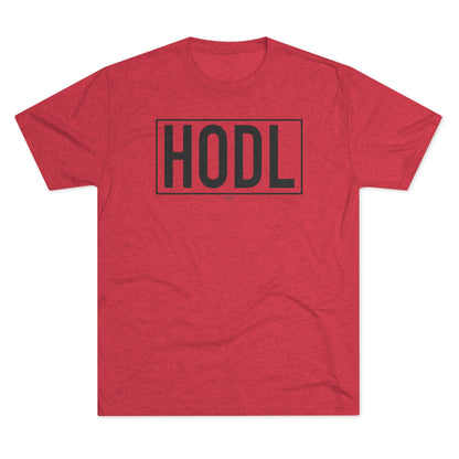 HODL