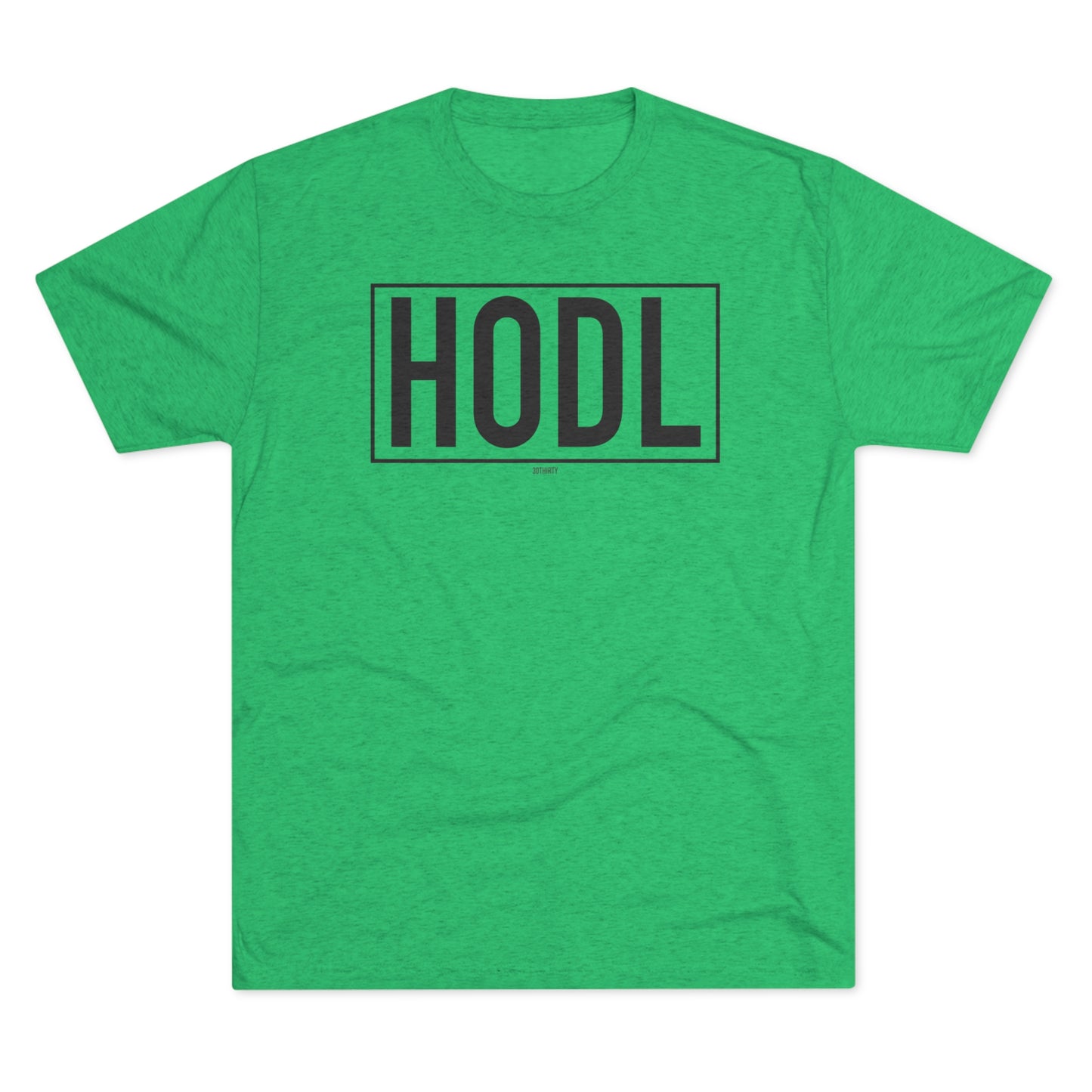 HODL