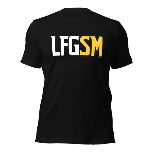 LFGSM Shirt