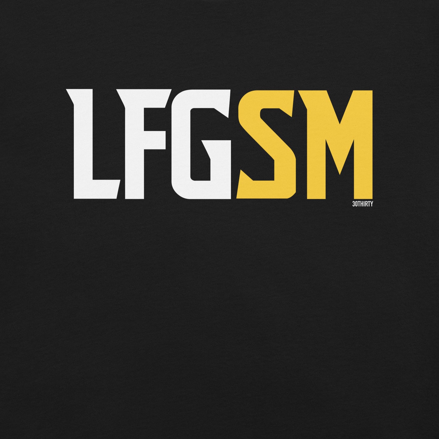 LFGSM Shirt