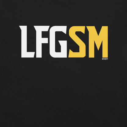 LFGSM Shirt